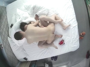 Exotic sex clip Asian greatest ever seen