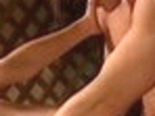 Fabulous pornstar Julie Meadows in exotic blonde, big tits sex video