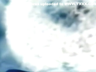 Nigga cock love pt 5