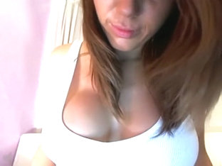 Various Girls Volume 315