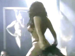 Erotic Confessions (1996) Season 3 Episode 1 At The Tone [hd]