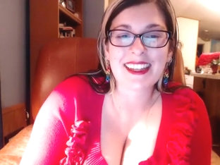 Chaturbate Video 021