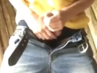 Danish Gay Boy - Gumleleo aka Kasper - Mmmmmm Cumshot 3