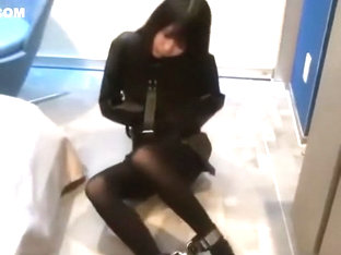 fascinating bondage 3