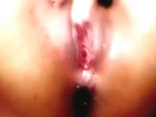 Tetas Multi Squirt -