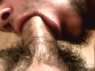 The First One Up Gets Sucked! - Devin Reynolds Drift - StraightNakedThugs