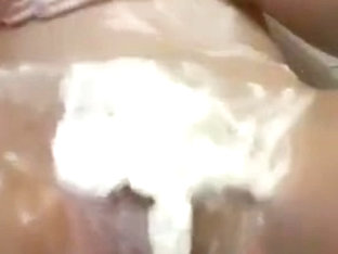 Ich will deine Sahne