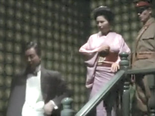 Okamoto Rei Tani Naomi In Fairy In A Cage (1977) Full Movie