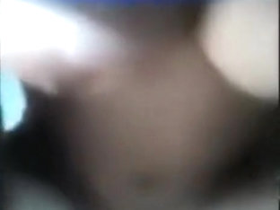 BokepNontoncom Gf with really huge boobs