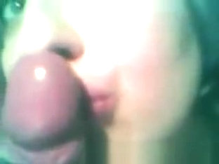 Fabulous Private Oral, Partygirl, POV Porn Video