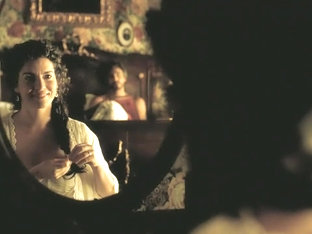 La Herencia Valdemar (the Valdemar Legacy 2010) Laia Marull