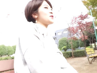 0005494_浮気 奥さん ショートなどが含まれている