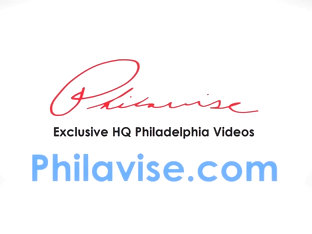 PHILAVISE- Milf Alana Luv gets brought back to our place