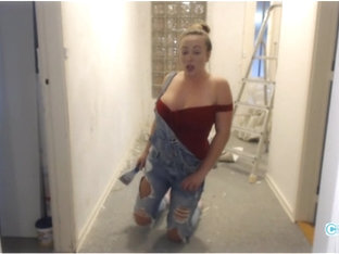 Incredible porn clip Fetish homemade unbelievable you've seen