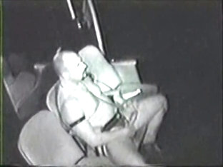 Over The Wall - Candid Bathhouse.wmv