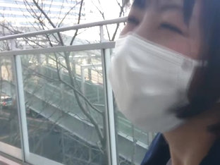 0005375_ハメ撮り 巨乳 ぱんぱんなどが含まれている