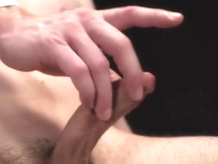 Legrand Wolf - Selling A Boy