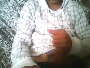 Fabulous male in best webcam, twink gay sex movie