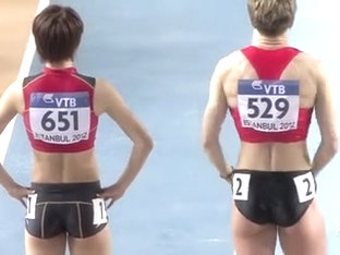 Atletismo Japon 09