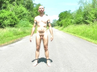 Best xxx clip homo Amateur amateur watch only for you