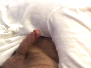 Two Hot White Bears Fuck Each Other Bareback