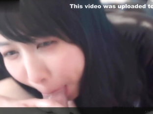 台湾swag沐沐【中文字幕】機器女友-淫色微電影「男朋友請射進來 小沐不會懷孕