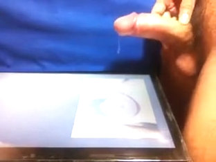 helenwheelz tribute 2