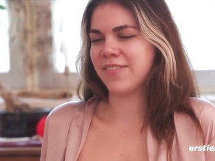 Fanta Sie In Dinas Bdsm Eine Frau Zu Unterwerfen, Wird Mit Wahr