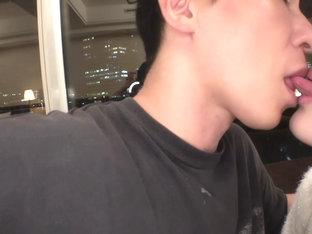 fcupsikaeiseisiwo-mirei-1161