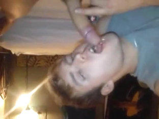 Crazy Male In Exotic Homo Porn Clip