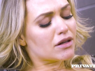 wratesydufgihoguyftdr