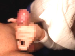 x1xFCF086E785FF8A5D0A