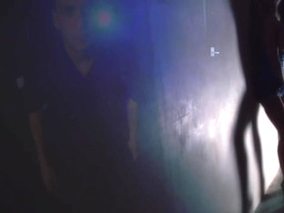 Horny Nympho Sluts Craving Big Cock - #4