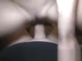 Lusty 10-pounder engulfing delights