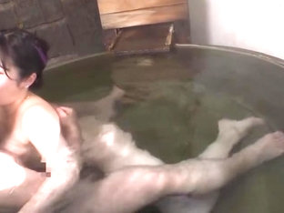 x1x75BEDC3956C18147C8