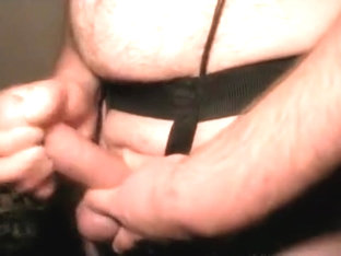 Best homemade porn movie