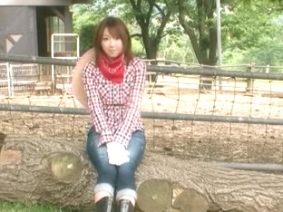 Incredible Japanese girl Lemon Mizutama, Mint Suzuki in Amazing POV, High Heels JAV video