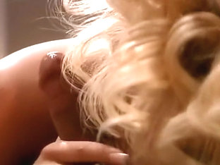 Hottest Cunnilingus, Cumshot xxx scene