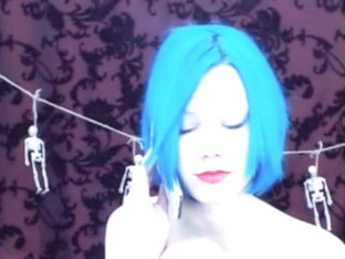 Crazy amateur Teens, Fetish sex clip