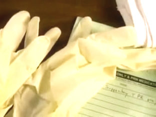 Best homemade sex clip