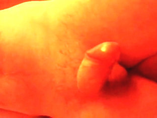 Hottest homemade xxx movie