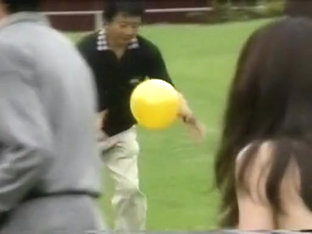 Horny homemade xxx scene