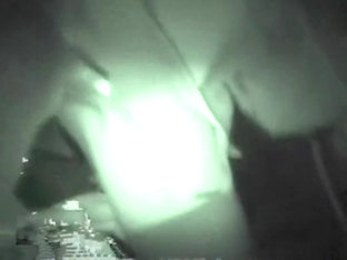 Horny homemade sex clip