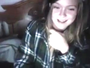 Exotic Big Tits, Amateur sex movie