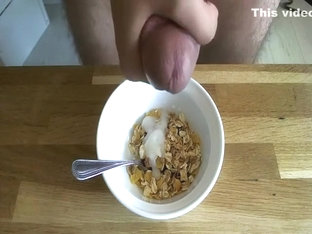 Hottest homemade xxx movie