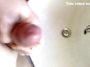 Best homemade sex scene