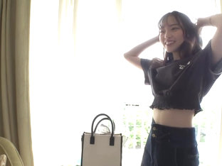 0008496_ジュポフェラ 口淫 ワキフェチなどが含まれている