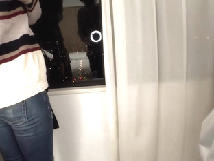 0008727_フェラチオ 美人 パンパンなどが含まれている