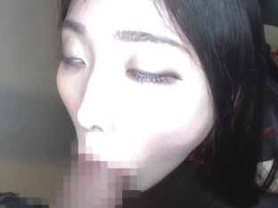 0008698_フェラ えっち 細身などが含まれている