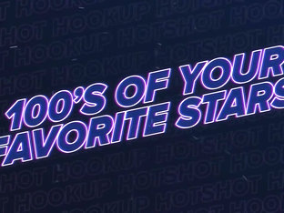 Get Fucked By With Emma Rosie, Bryan Gozzling And Rebel Rhyder